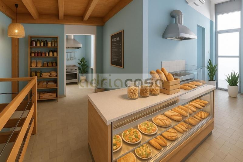 immagine dell'immobile