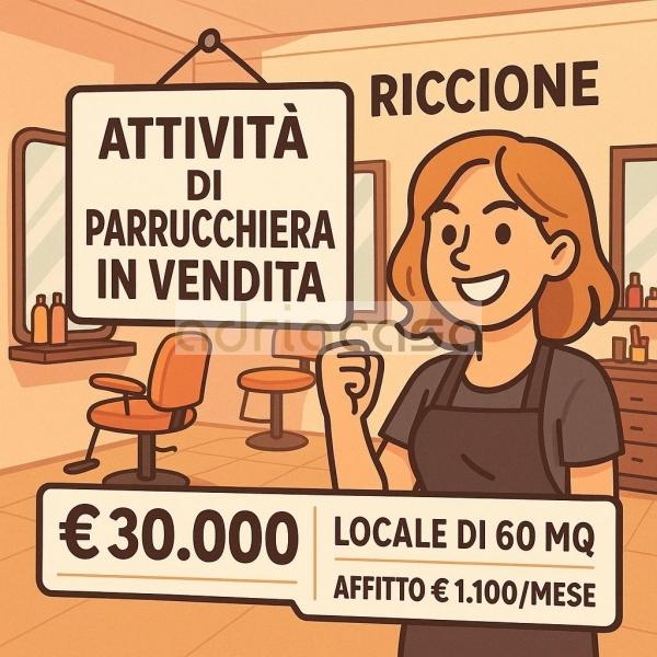 immagine dell'immobile