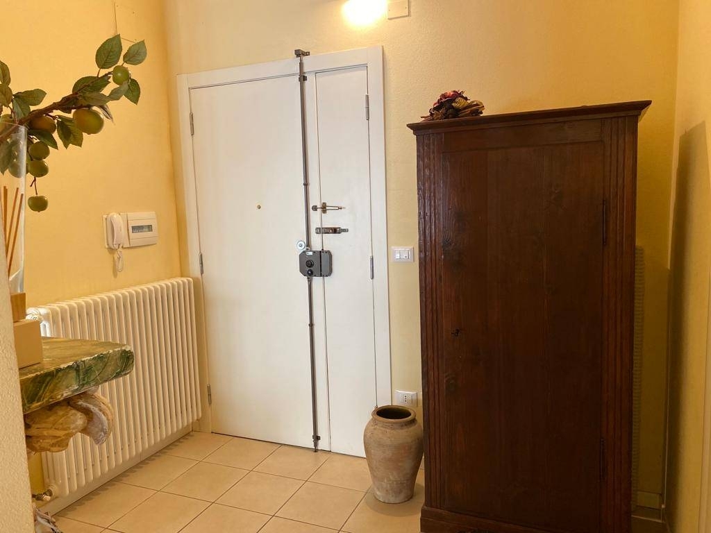 immagine dell'immobile