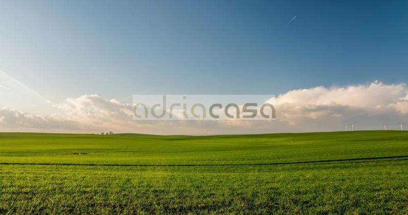 immagine dell'immobile
