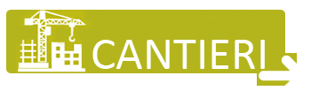 guarda i cantieri